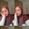 nndafyaa