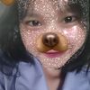 .pddy4