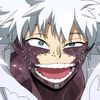 pepsodent.san