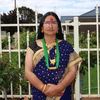 ranmayakafley