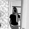 kkettixx