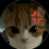 bomaylanguoi99
