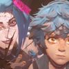 animelover354z