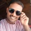 msramanan