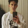 qqmonty