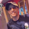 sajidhussain0774