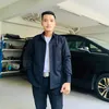 dymuc2rc7qi8