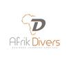 afrikdivers1