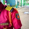 tatam798