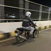 username99447711