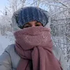 _iamulyana