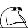 jtur65