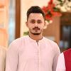 hananjamil123