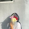 onlybilaa0