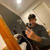 naszzz_10