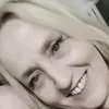 lucchigiovanna67