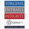 votecrowley