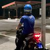 md..zulqarnain