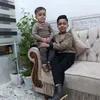 hanarhawre