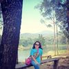 nencytheresia