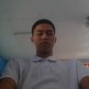 christianpineda014