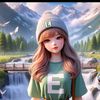 user7764711002674