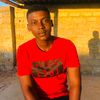 Itz Tumza.
