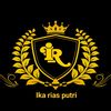 ika_rias_putri