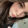 dominisiiia