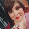anthea01118