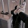 rimoch19rim