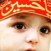 syedahoor62