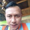 anuvat.noypong