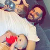 aceboogie247.3