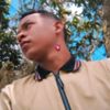 diegocorrea267