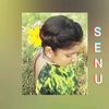 senu__official53