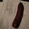 kaszanka_pl1