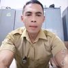 jalurlangit443