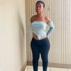 prettylilmissile28
