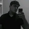 kaysyx