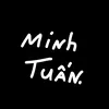 minh tuan.