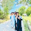 ihtishambacha53