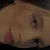 luanaasilva65