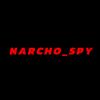 NARCHO_SPY