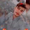 syedhaideralisha40