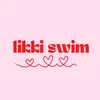 likkiswim