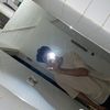 heyprinxcess