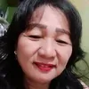 ainunjoss