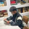 khangthichdabong9