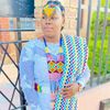 nqobinjokwe